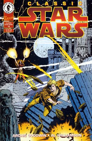 ClassicStarWars18CC.jpg
