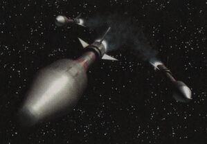Conc missile.jpg