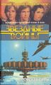 Russian-language edition