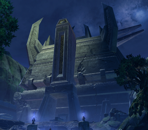 Dark Temple infobox.png