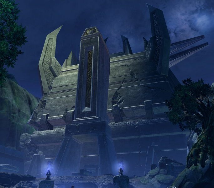 File:Dark Temple infobox.png