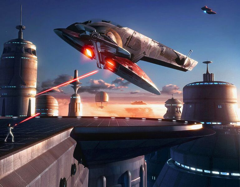File:ESB20th-Slave1-SWI49.jpg