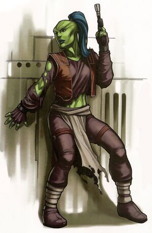 Falleen Outlaw.jpg