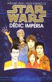 Czech-language 1993 hardcover