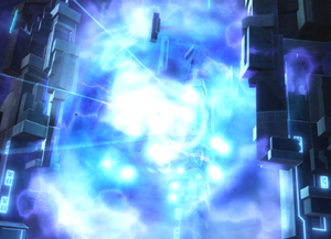 Hypergate.png