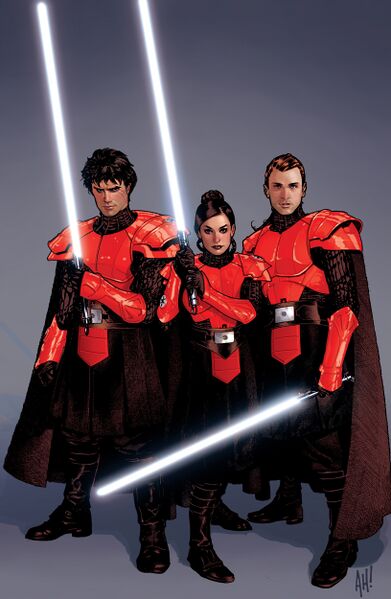 File:Imperialknights.jpg