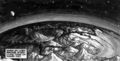 Thumbnail for version as of 07:53, 23 August 2022