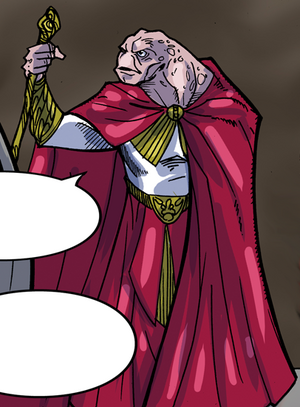 Liege-AoI.png