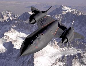 LockheedSR-71.jpg