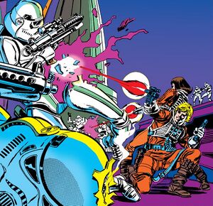 Mswc57cover-1Cropped.jpg