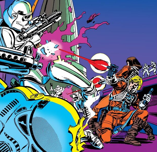 File:Mswc57cover-1Cropped.jpg