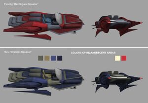 OnderonSpeederArt-FR.jpg