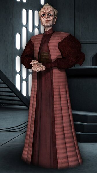 File:Palpatine-TCW.jpg