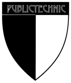 Publictechnic2.jpg