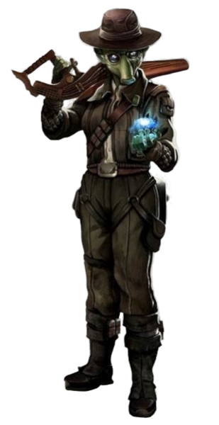 File:Rodian Fringer Explorer.png