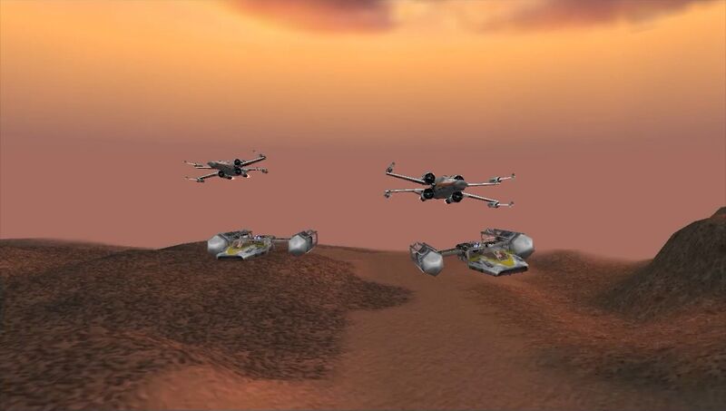 File:Rogue Squadron Gerrard.jpg