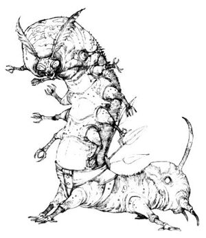 Ruurian2.jpg