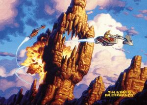 SOTE Beggars Canyon.jpg