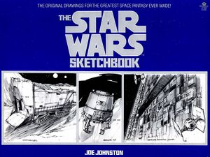 SWSketchbook.jpg