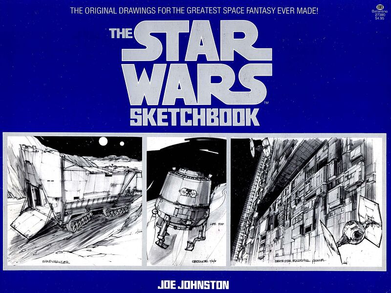 File:SWSketchbook.jpg