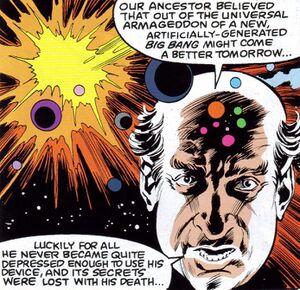 Shawkenese universe destroyer theory.jpg
