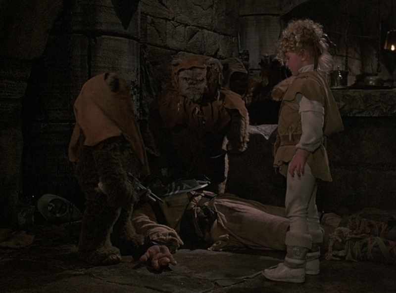 File:ShoduEscape.png