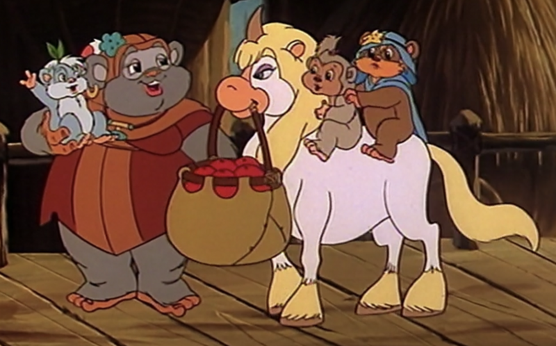 File:ShoduSilky.png