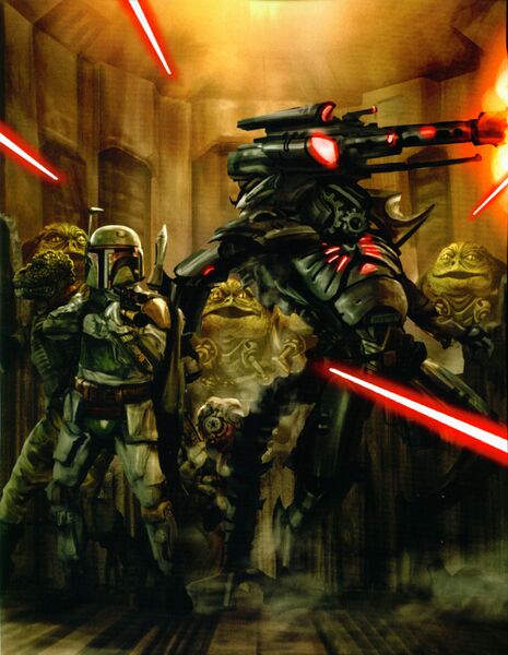 File:Showdown at Circumtore.jpg