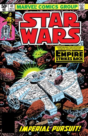 StarWars1977-41.jpg
