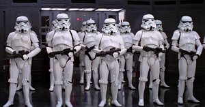 Stormtrooper Corps.png
