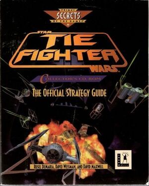 TIEFighterCD-Guide.jpg