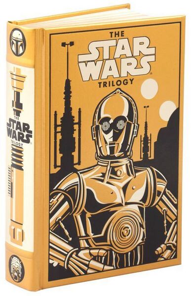 File:The Star Wars Trilogy C-3PO cover.jpg