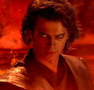 Vader1.jpg