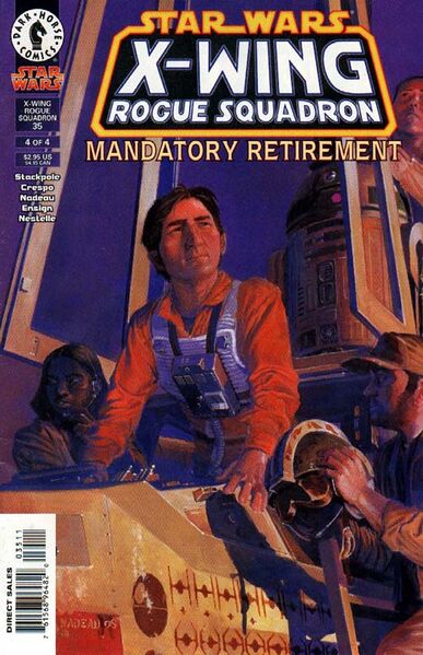 File:Xwing35.jpg