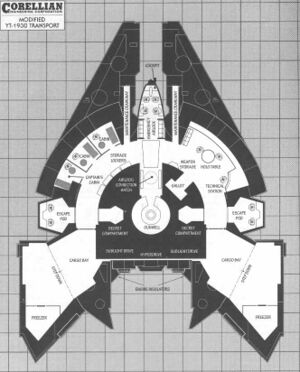 Yt-1930-interior.jpg