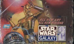 1994-Topps-Star-Wars-Galaxy-Series-Two-Box.jpg