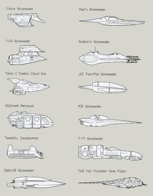 Airspeeders negvv.jpg