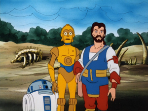 BaobabDroids-AtRS.png