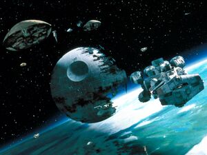 Battle of Endor.jpg