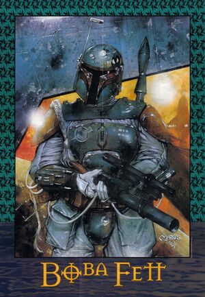 Boba Fett Mystery Man poster.jpg