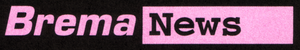 Brema News2.png