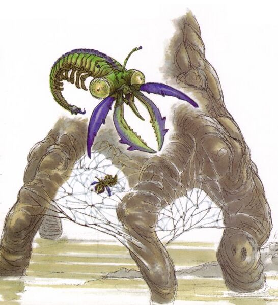 File:Butcherbug.jpg