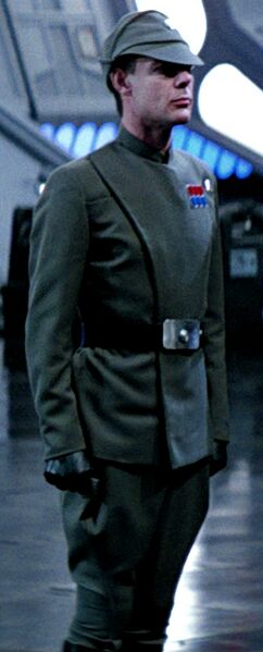 File:Captain sarkli.jpg