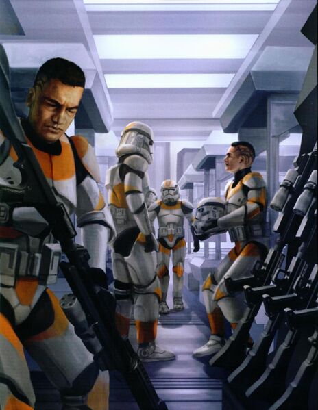 File:Clone troopers TEGTW.jpg