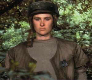 Corporal beezer.jpg