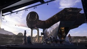 DisneyGalleryTechnology.jpg