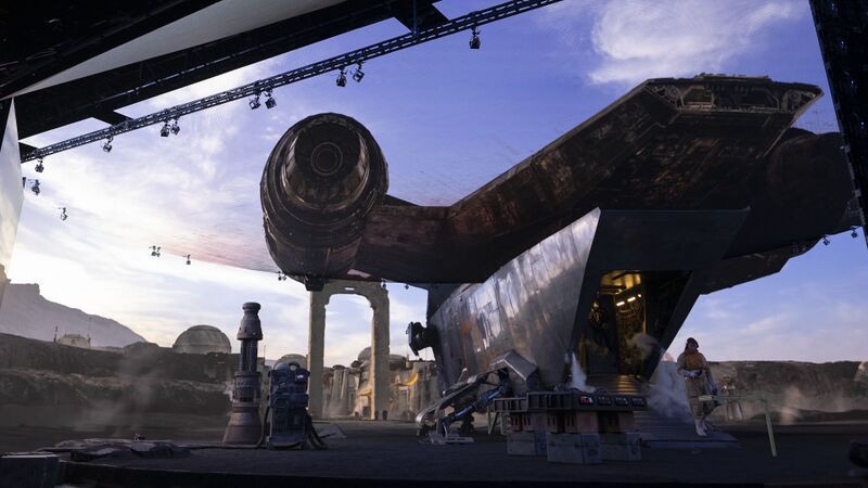 File:DisneyGalleryTechnology.jpg