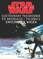 Polish re-edition