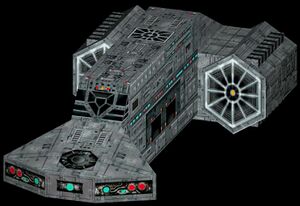 Freighter Type H.jpg