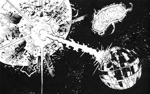 Garrison Moon go boom.jpg
